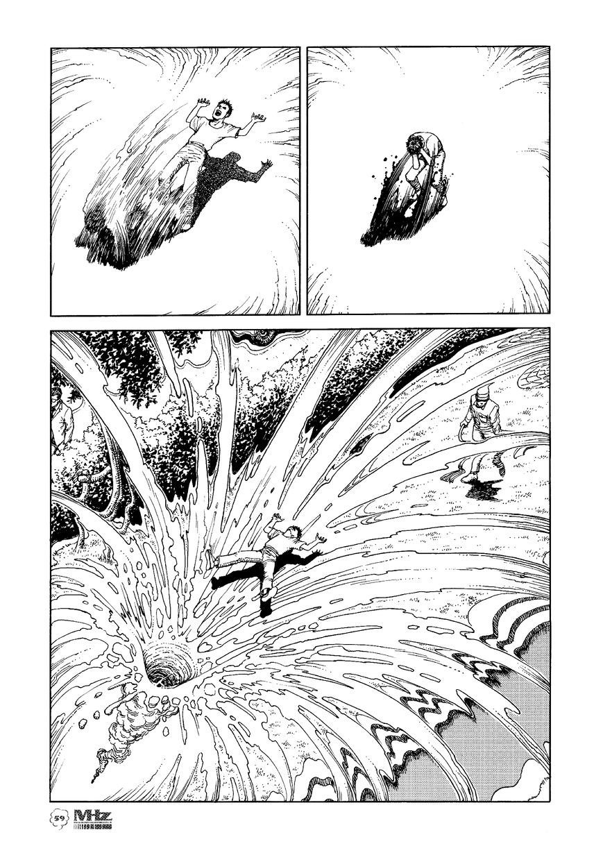 ASTROID Chapter 3 page 7 - Chapter 3