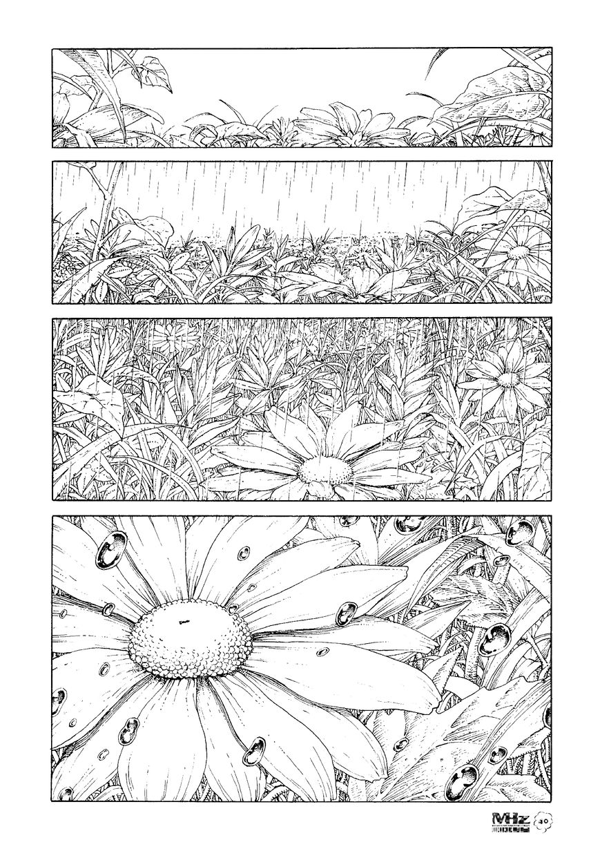 ASTROID Chapter 5 page 4 - Chapter 5
