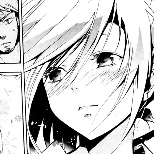 Asu no Yoichi! Chapter 12: Fly to the Fiery Summer Festival cover