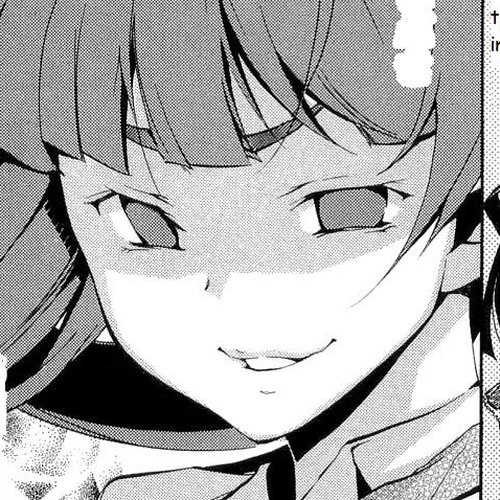 Asu no Yoichi! Chapter 15: Do You Love Your Childish Sister? cover