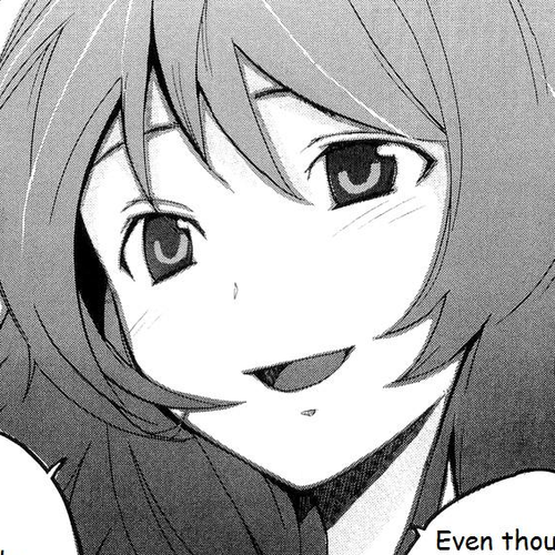 Asu no Yoichi! Chapter 16: Sakon-ojousama's Counterattack cover