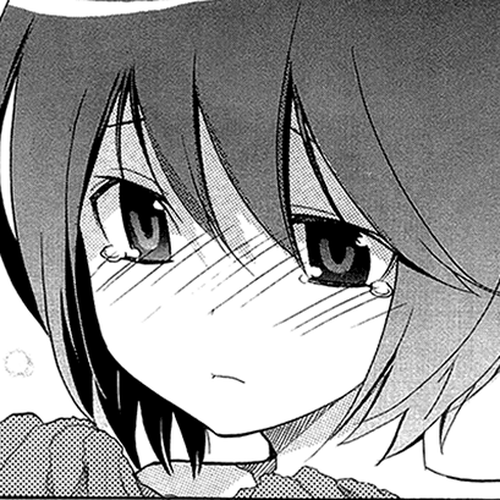Asu no Yoichi! Chapter 19.4: Kagome Panic cover