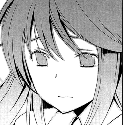 Asu no Yoichi! Chapter 19.5: Ikaruga Disneyland cover