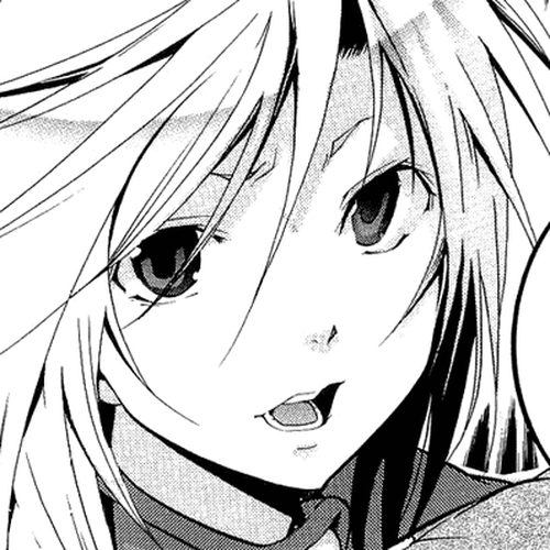 Asu no Yoichi! Chapter 19: Lets Have a "Double Date" cover