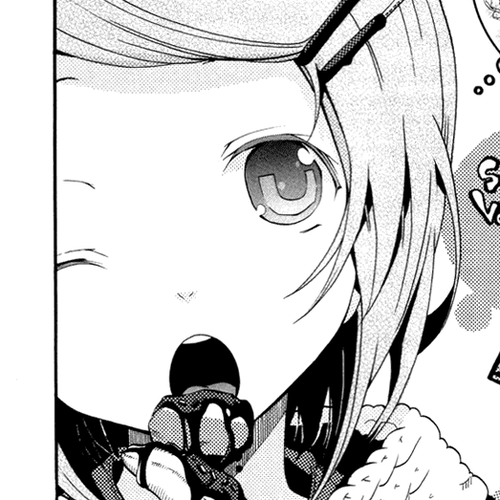 Asu no Yoichi! Chapter 22: The Man with the Purple Shirt cover