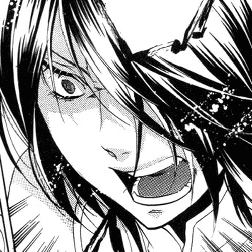 Asu no Yoichi! Chapter 24: You Are the One Who Should Surpass that School cover