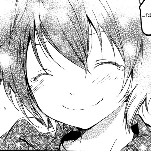 Asu no Yoichi! Chapter 25: All Rounder Youngest Child cover