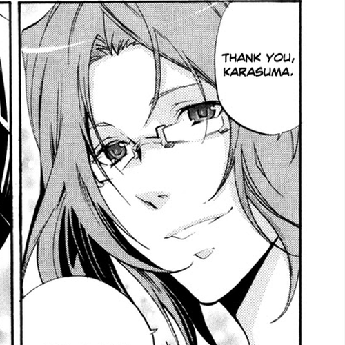 Asu no Yoichi! Chapter 29: Rolling Tsunderella cover