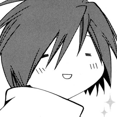 Asu no Yoichi! Chapter 31: Cloudy Moonlit cover