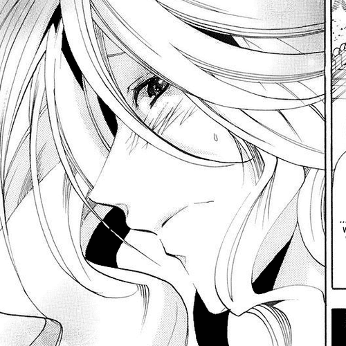 Asu no Yoichi! Chapter 32: Takatsukasa Angela's Transformation! cover