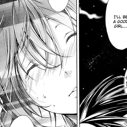 Asu no Yoichi! Chapter 33: Highsai Mango-Pineapple- cover
