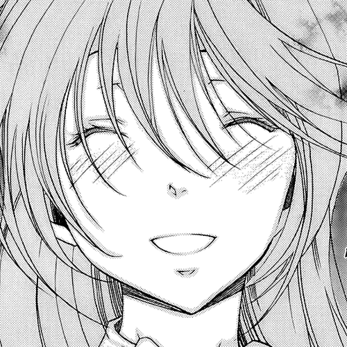 Asu no Yoichi! Chapter 34: The Mother Is Wonderful cover