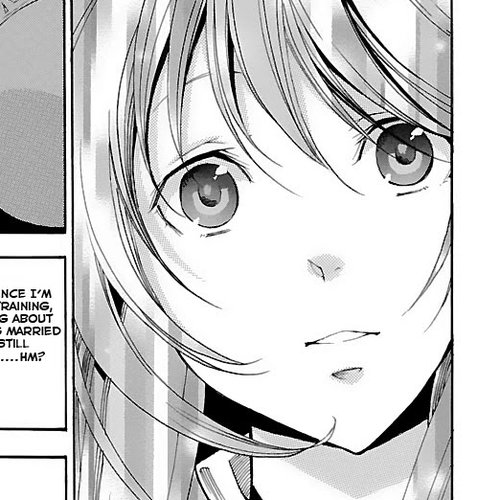 Asu no Yoichi! Chapter 35: Good Kid, Bad Kid, Tone-deaf Kid cover