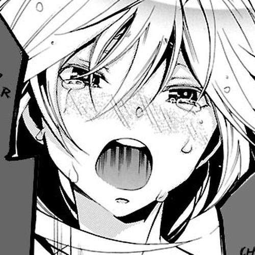 Asu no Yoichi! Chapter 37: A Good Kid, a Bad Kid, a Homeless Kid cover