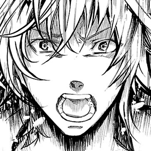 Asu no Yoichi! Chapter 38: Night of the Awakening cover