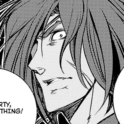 Asu no Yoichi! Chapter 39: Aruko's Happiness cover