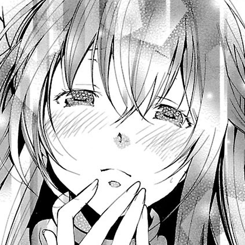 Asu no Yoichi! Chapter 40: An Indescribable Feeling cover