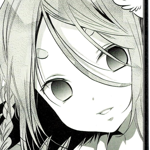 Asu no Yoichi! Chapter 47: The Amazing Chihaya 4 cover