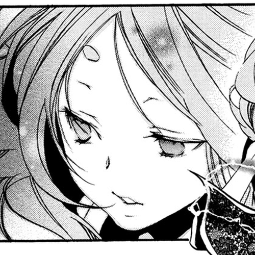 Asu no Yoichi! Chapter 49: Light And Dark cover