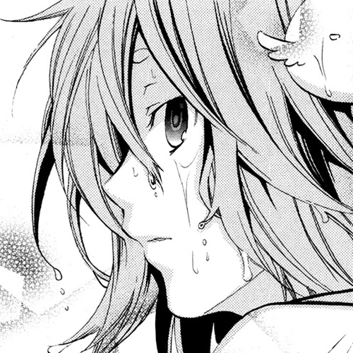 Asu no Yoichi! Chapter 50: The Cat And The Mannequin cover