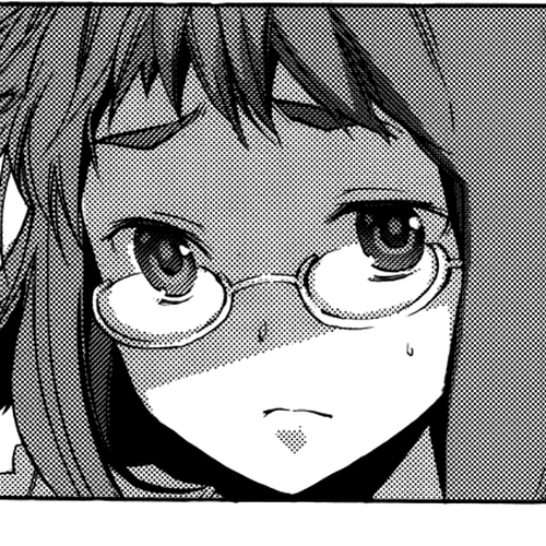 Asu no Yoichi! Chapter 51: Cigarettes and Juice Boxes cover