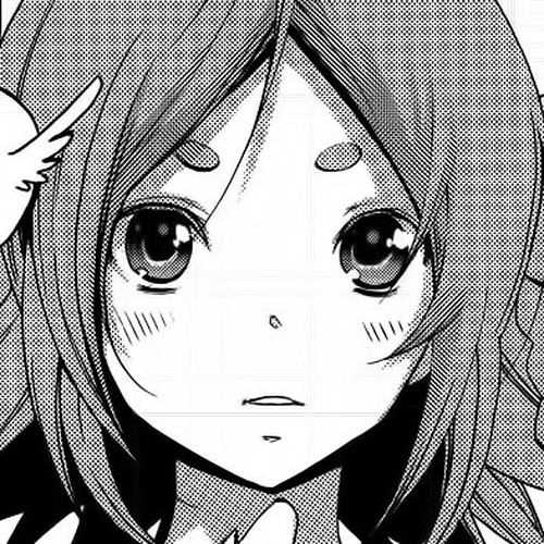 Asu no Yoichi! Chapter 52: Thread and Intention cover
