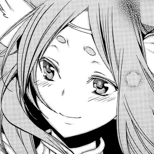 Asu no Yoichi! Chapter 57: One Thread cover