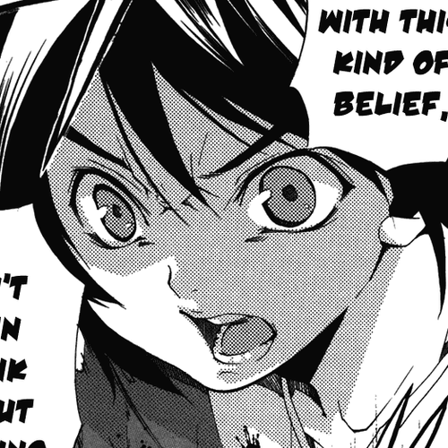 Asu no Yoichi! Chapter 7: Performance in Bed is Very Important cover