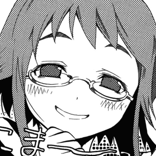 Asu no Yoichi! Chapter 8: Lets Go on a Date! cover
