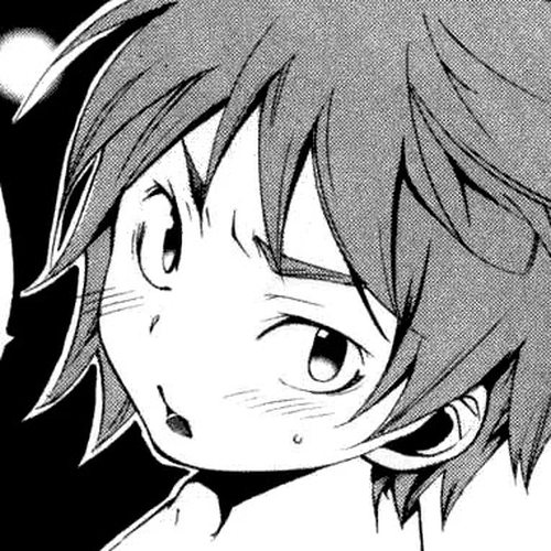 Asu no Yoichi! Chapter 9: Bikini, Half-exposed, One Piece cover