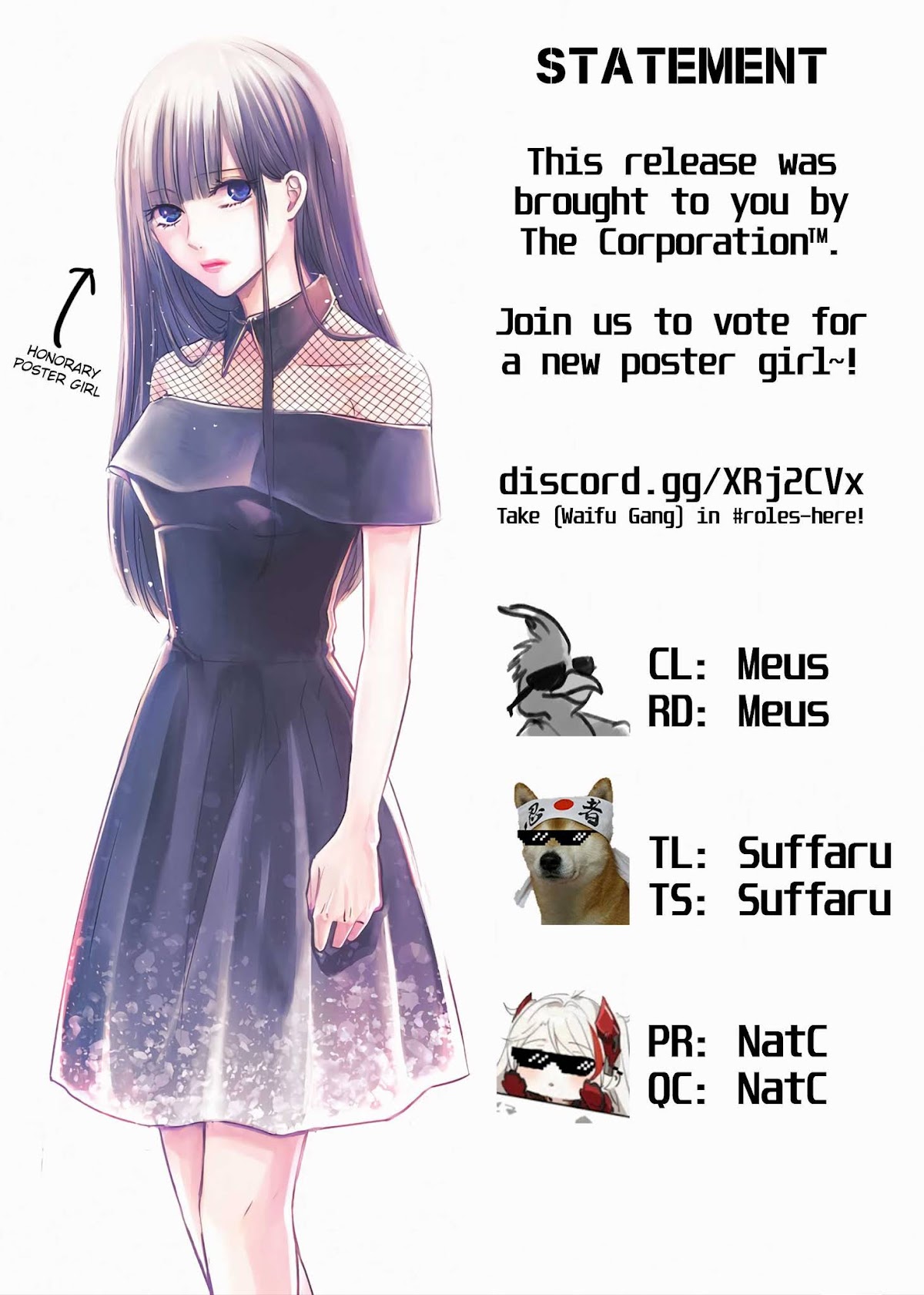 Asu, Watashi wa Dareka no Kanojo Chapter 1 page 45 - Chapter 1
