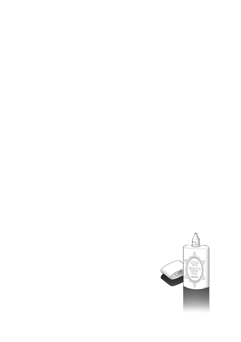 Asu, Watashi wa Dareka no Kanojo Chapter 22 page 28 - Chapter 22
