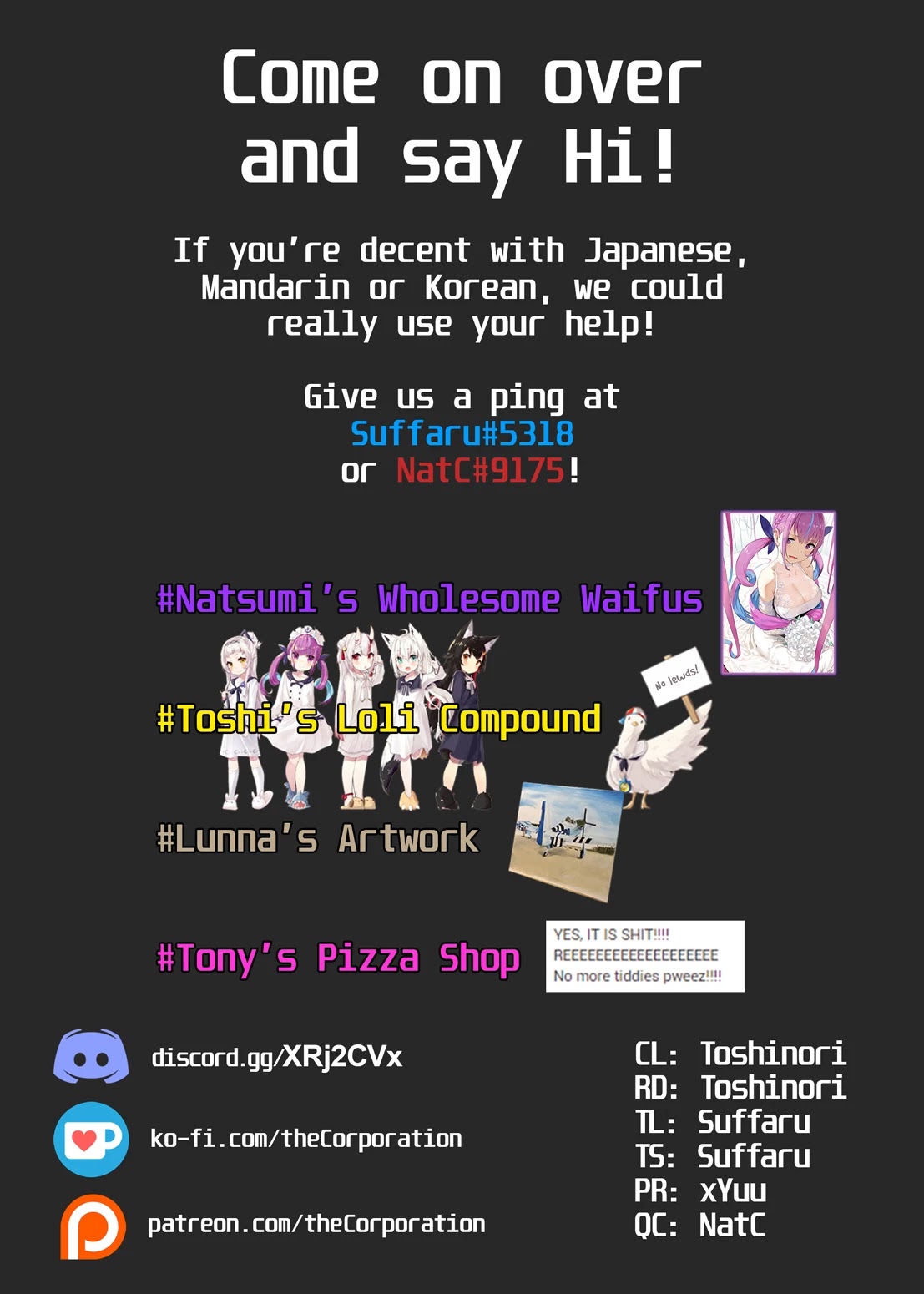 Asu, Watashi wa Dareka no Kanojo Chapter 3 page 43 - Chapter 3
