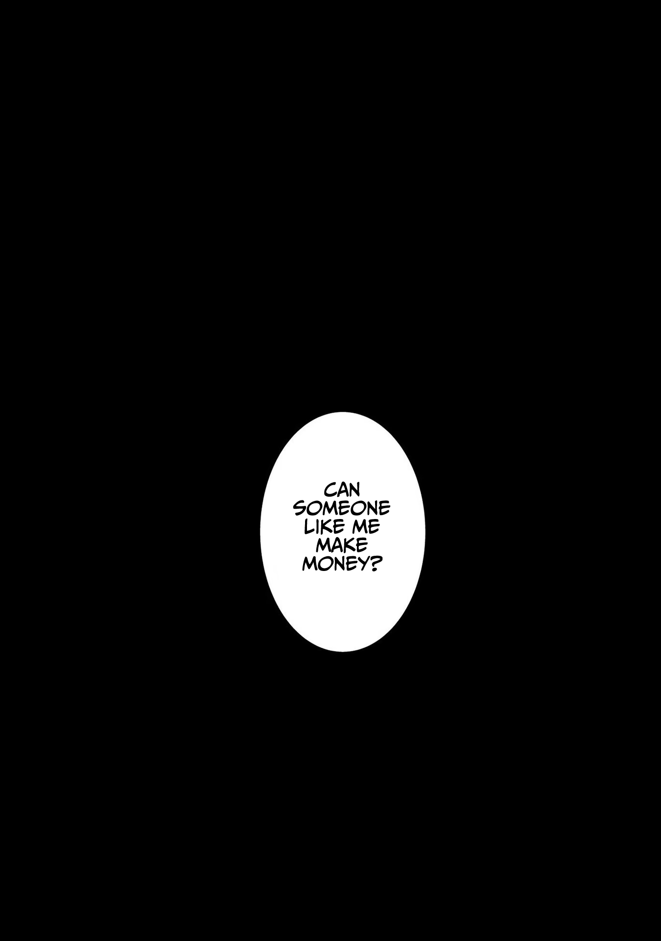 Asu, Watashi wa Dareka no Kanojo Chapter 51 page 19 - Chapter 51