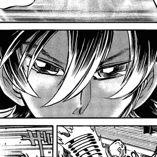Asuka@Future.Come Chapter 2 : A Mysterious Absence! Where Did the Time-Traveller Go!? cover