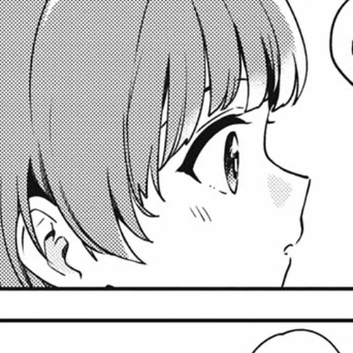 Asumi-chan is interested in Lesbian Brothels! Chapter 17.5: Volume 4 Extras cover