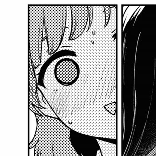 Asumi-chan is interested in Lesbian Brothels! Chapter 22.5: Volume 5 Extras cover