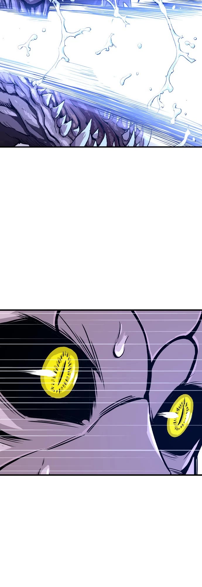 Asura Chapter 1 page 109 - Chapter 1