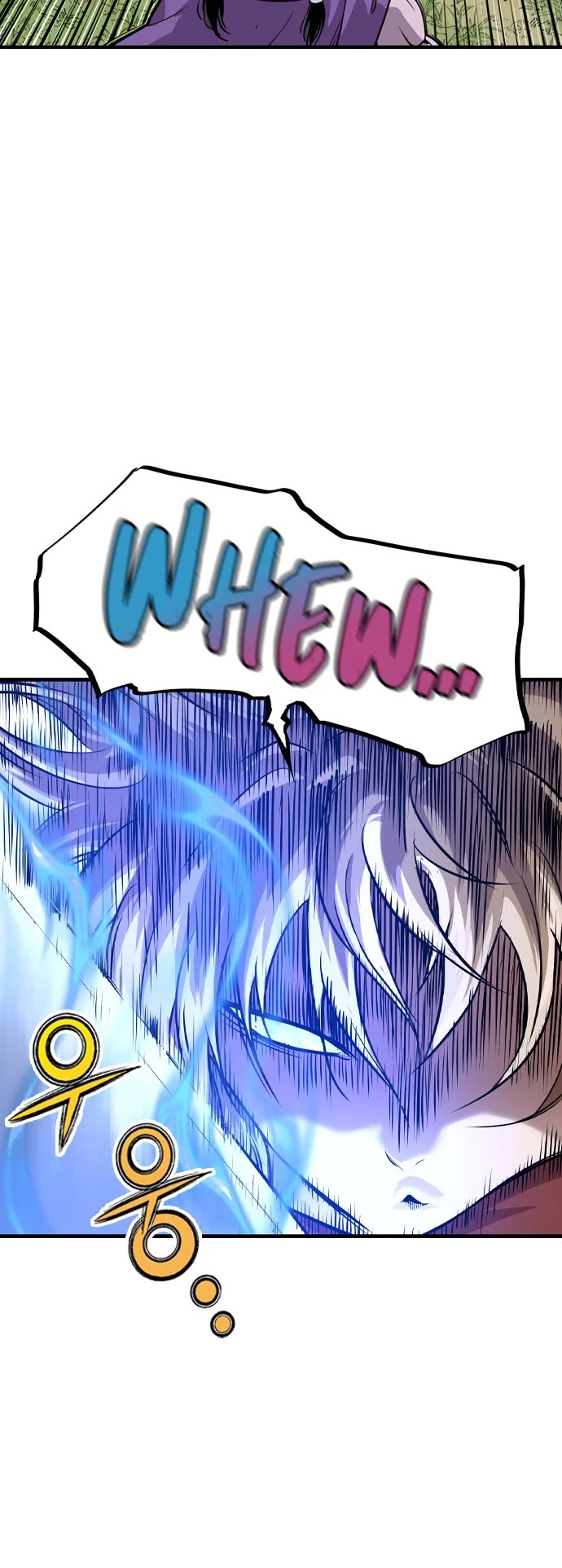 Asura Chapter 1 page 113 - Chapter 1