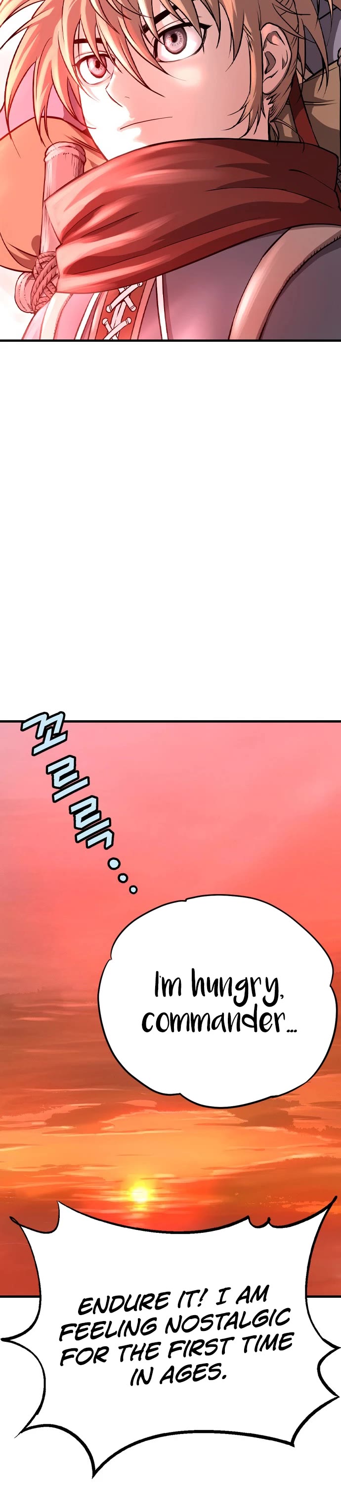 Asura Chapter 1 page 12 - Chapter 1