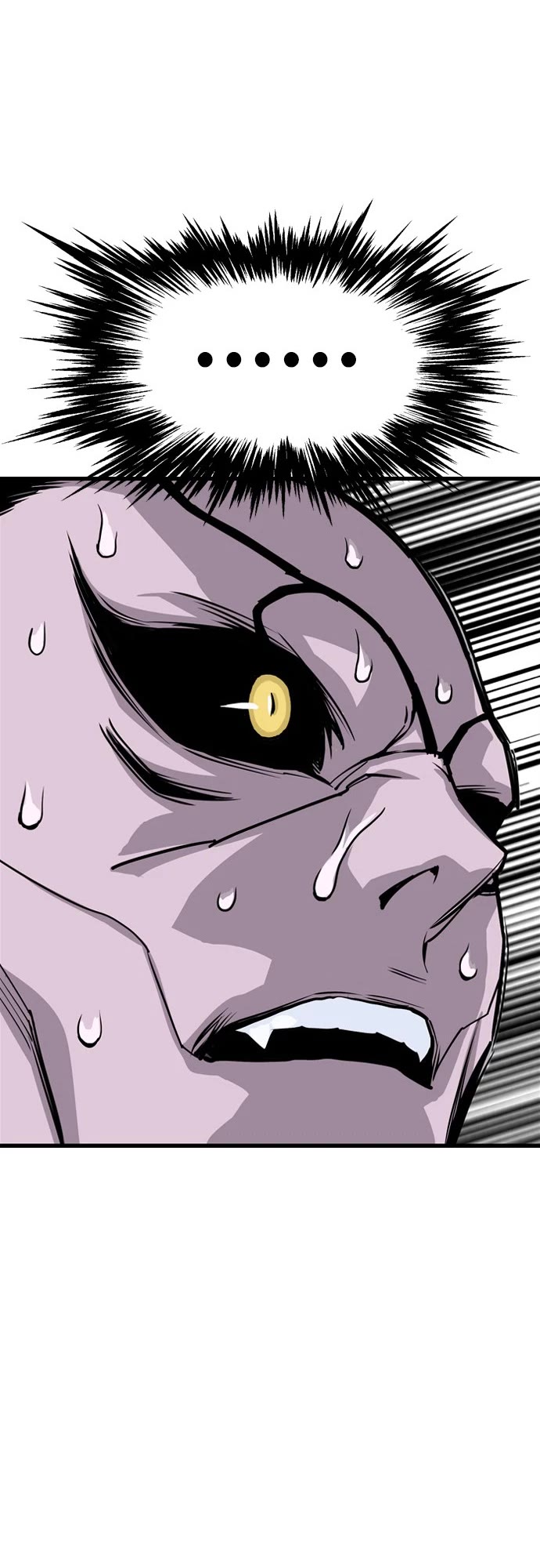 Asura Chapter 1 page 138 - Chapter 1