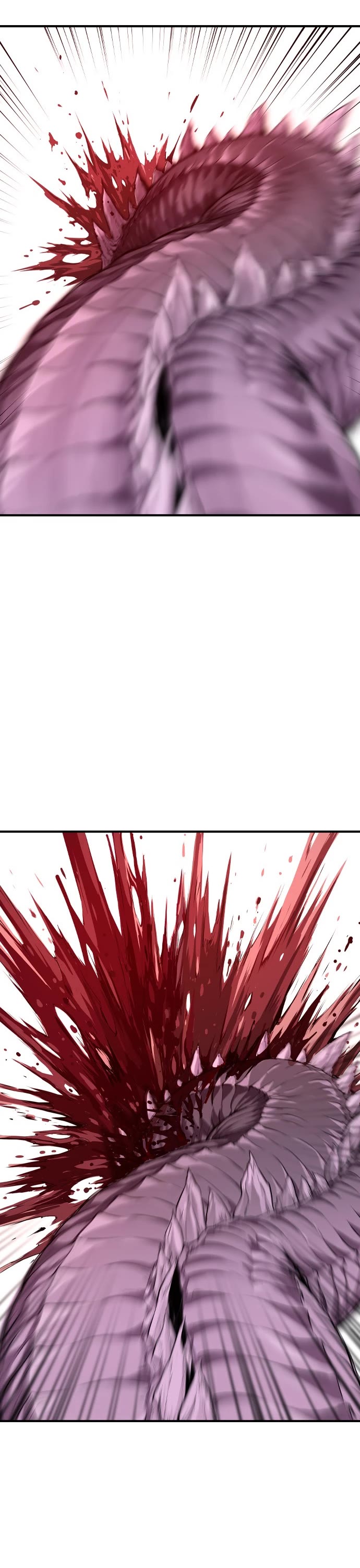 Asura Chapter 1 page 139 - Chapter 1