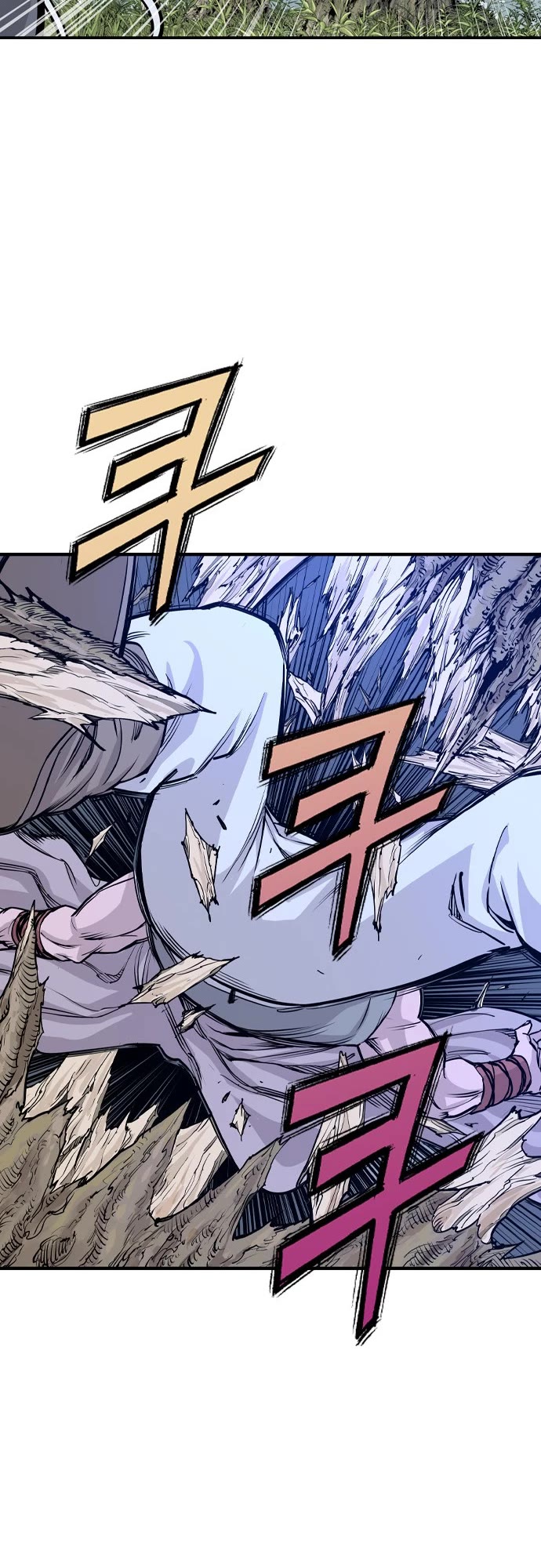 Asura Chapter 1 page 143 - Chapter 1