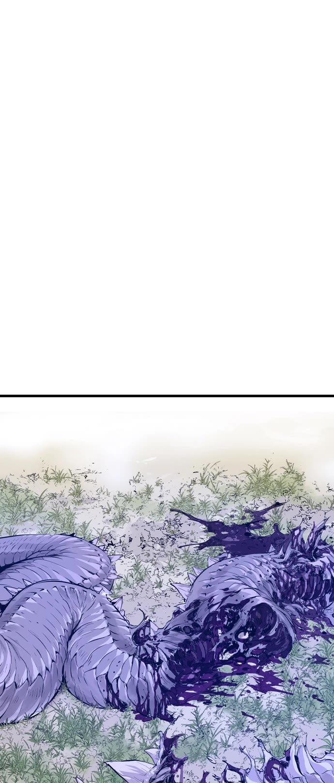 Asura Chapter 1 page 147 - Chapter 1
