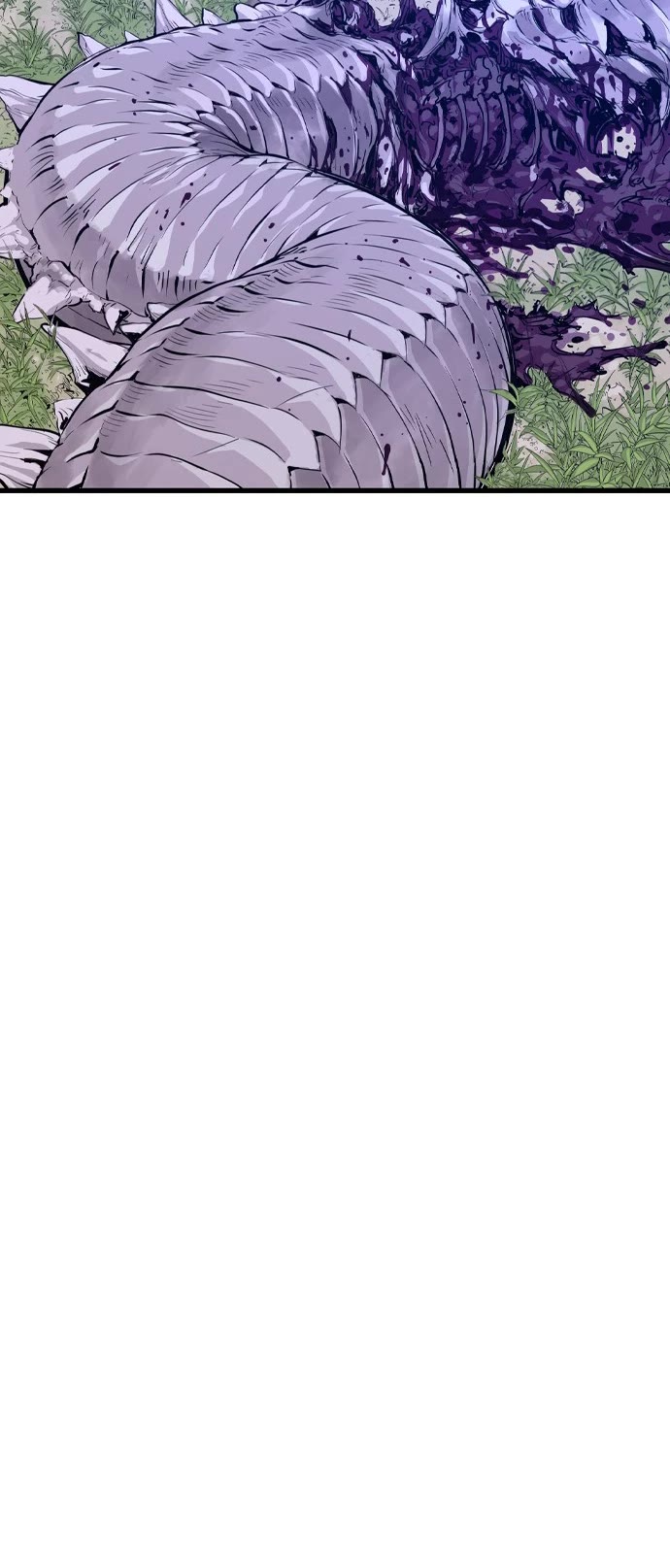 Asura Chapter 1 page 148 - Chapter 1
