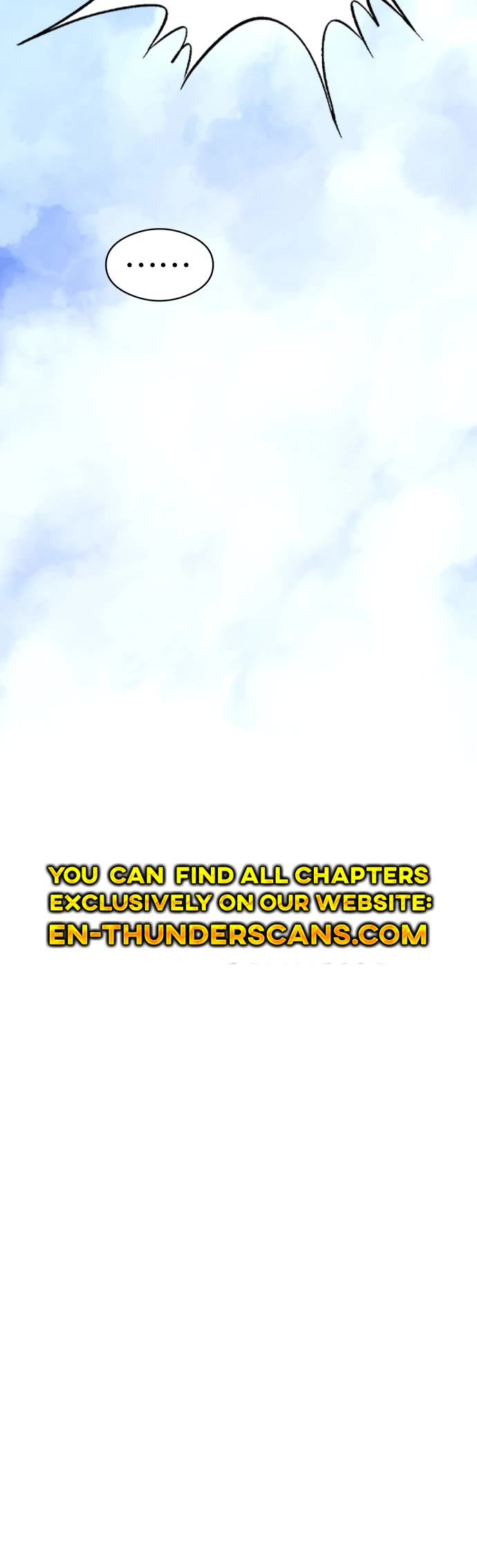 Asura Chapter 1 page 155 - Chapter 1