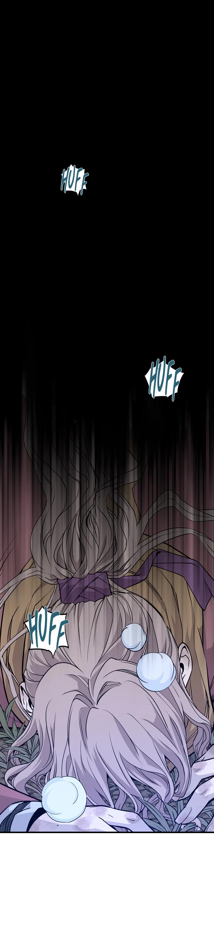 Asura Chapter 1 page 16 - Chapter 1