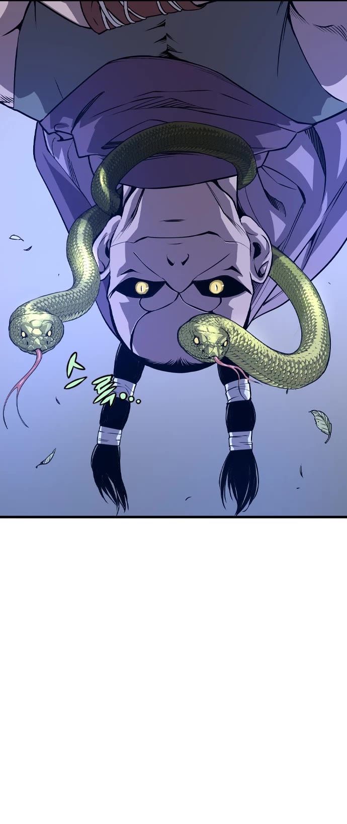 Asura Chapter 1 page 30 - Chapter 1