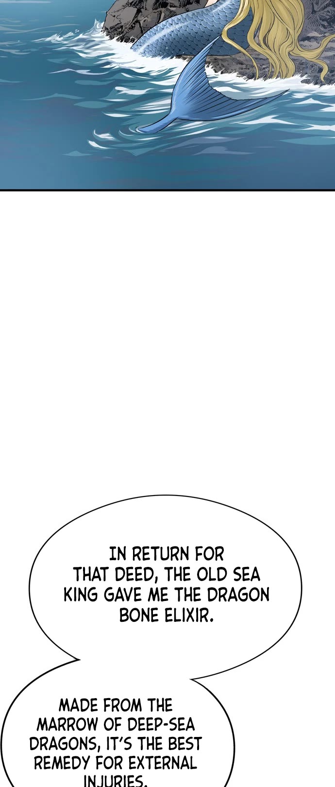 Asura Chapter 1 page 54 - Chapter 1