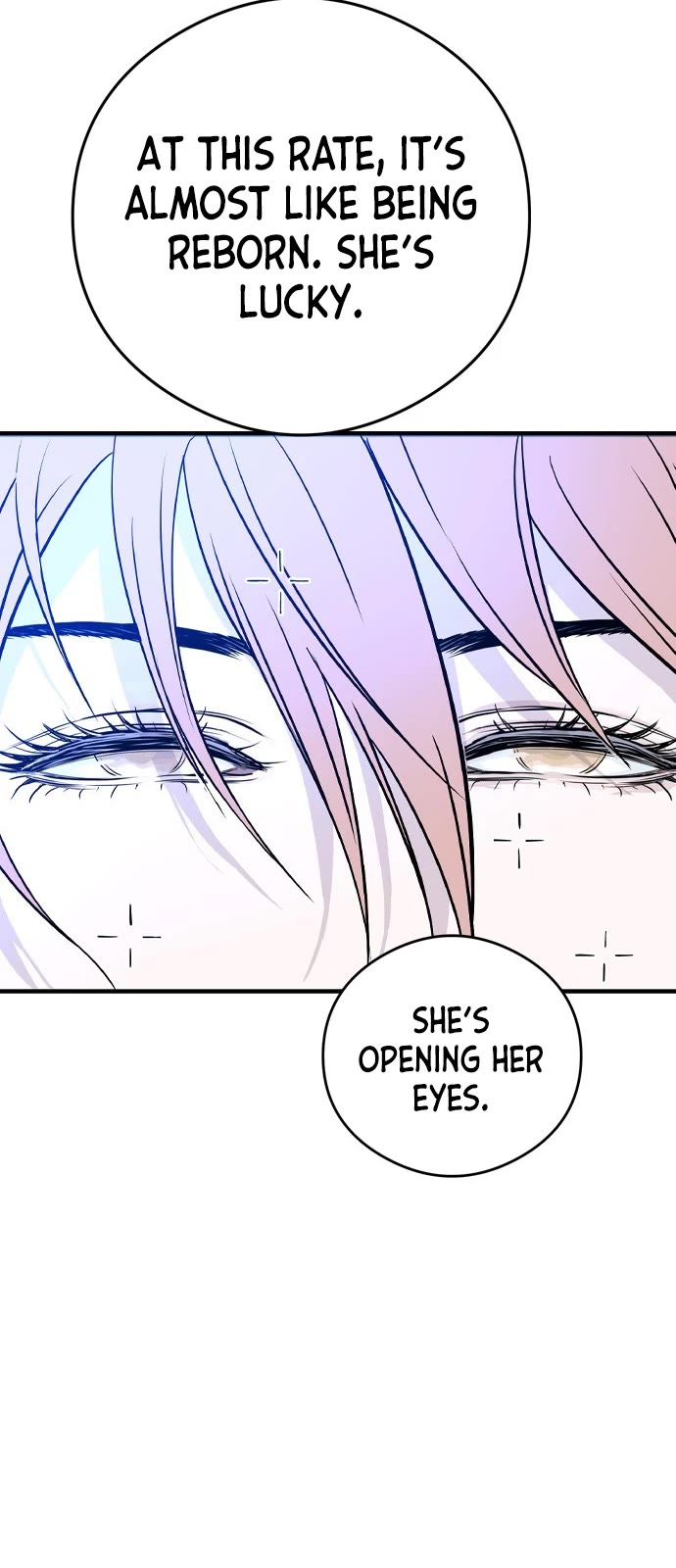 Asura Chapter 1 page 59 - Chapter 1